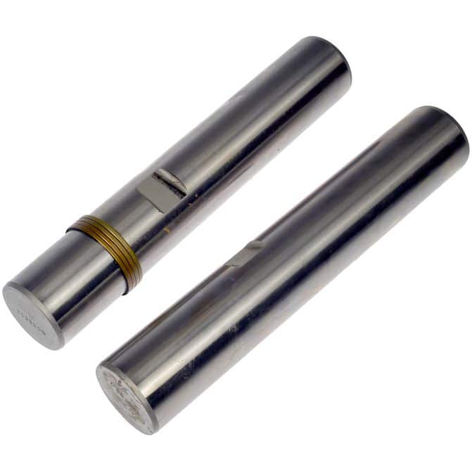 DAYDAYTON PARTS300300
